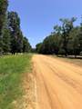 TBD Wolf Run - Photo 3