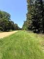 TBD Wolf Run - Photo 8