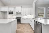 5007 Country Meadows Trail Trail - Photo 11