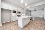 5007 Country Meadows Trail Trail - Photo 12