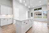 5007 Country Meadows Trail Trail - Photo 14