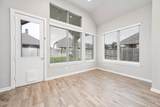 5007 Country Meadows Trail Trail - Photo 15