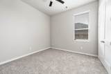 5007 Country Meadows Trail Trail - Photo 16