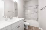 5007 Country Meadows Trail Trail - Photo 17
