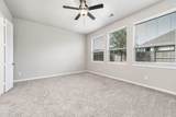 5007 Country Meadows Trail Trail - Photo 19