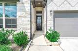 5007 Country Meadows Trail Trail - Photo 2