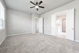 5007 Country Meadows Trail Trail - Photo 20