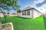 5007 Country Meadows Trail Trail - Photo 27