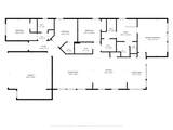 5007 Country Meadows Trail Trail - Photo 29
