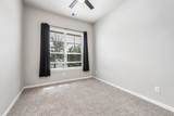 5007 Country Meadows Trail Trail - Photo 4