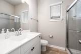 5007 Country Meadows Trail Trail - Photo 5