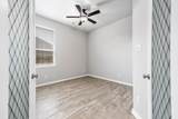 5007 Country Meadows Trail Trail - Photo 6