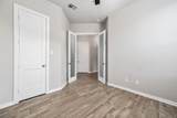 5007 Country Meadows Trail Trail - Photo 7