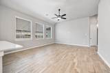 5007 Country Meadows Trail Trail - Photo 9