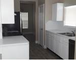 15902 Alley Court - Photo 4