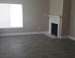15902 Alley Court - Photo 5
