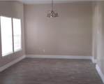 15902 Alley Court - Photo 6