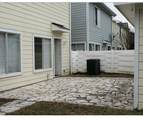 15902 Alley Court - Photo 7