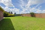 22027 Field Green Drive - Photo 39