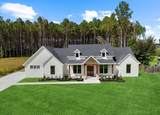 22103 Conquistador Drive - Photo 1