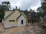 22103 Conquistador Drive - Photo 10