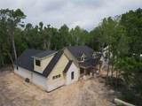 22103 Conquistador Drive - Photo 11