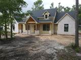 22103 Conquistador Drive - Photo 12