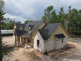 22103 Conquistador Drive - Photo 13