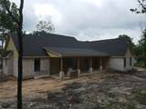 22103 Conquistador Drive - Photo 14