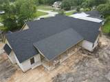 22103 Conquistador Drive - Photo 15