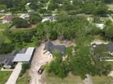 22103 Conquistador Drive - Photo 16