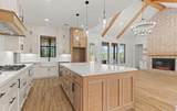 22103 Conquistador Drive - Photo 4