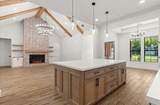22103 Conquistador Drive - Photo 5