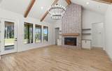 22103 Conquistador Drive - Photo 6