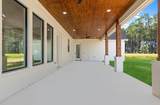 22103 Conquistador Drive - Photo 9