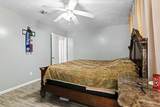9702 Tiltree Street - Photo 11