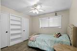 9702 Tiltree Street - Photo 12