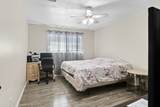 9702 Tiltree Street - Photo 14