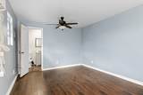 9702 Tiltree Street - Photo 15