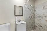 9702 Tiltree Street - Photo 16