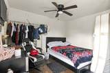 9702 Tiltree Street - Photo 17