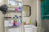 9702 Tiltree Street - Photo 18