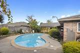 9702 Tiltree Street - Photo 21