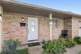 9702 Tiltree Street - Photo 24