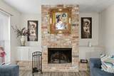 9702 Tiltree Street - Photo 4