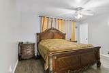 9702 Tiltree Street - Photo 9