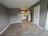 5625 Antoine Drive - Photo 17