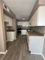 5625 Antoine Drive - Photo 22