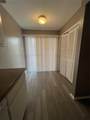 5625 Antoine Drive - Photo 24