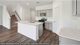 24727 Sage Meadows Way - Photo 2
